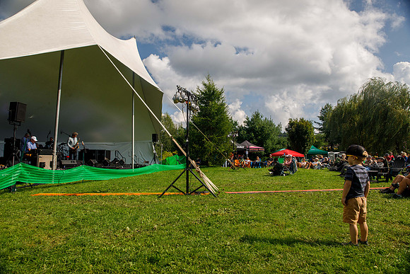 2023-08-27 Stowe Jazz Fest_02_-51