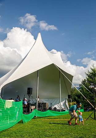 2023-08-27 Stowe Jazz Fest_02_-90