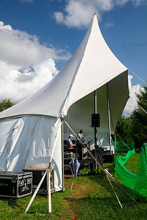 2023-08-27 Stowe Jazz Fest_02_-82