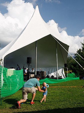 2023-08-27 Stowe Jazz Fest_02_-92