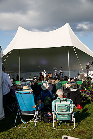 2023-08-27 Stowe Jazz Fest_02_-105