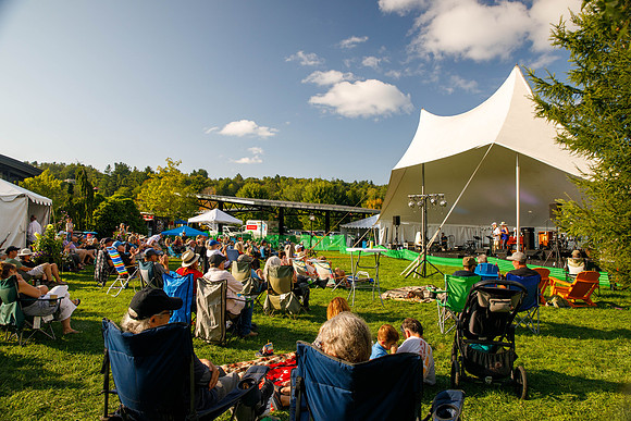 2023-08-27 Stowe Jazz Fest_02_-110