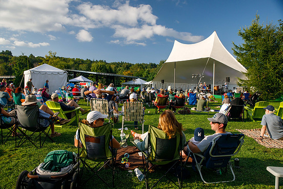 2023-08-27 Stowe Jazz Fest_02_-116