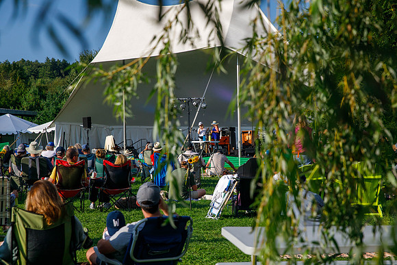 2023-08-27 Stowe Jazz Fest_02_-117
