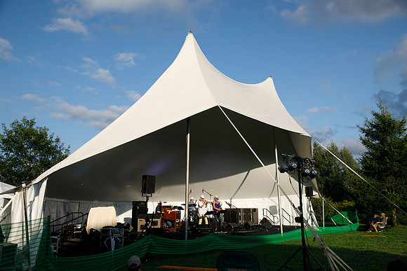 2023-08-27 Stowe Jazz Fest_02_-123