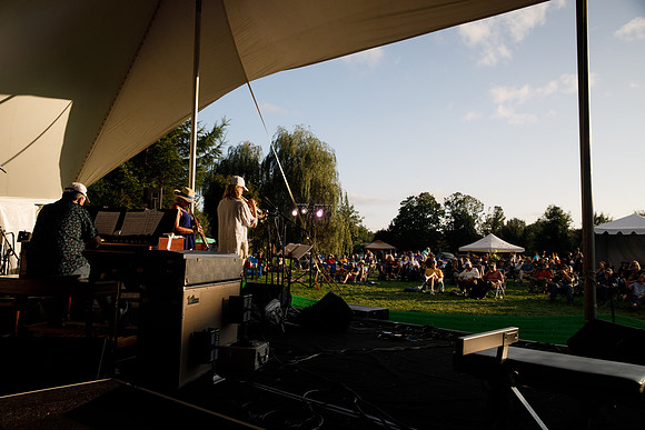 2023-08-27 Stowe Jazz Fest_02_-132
