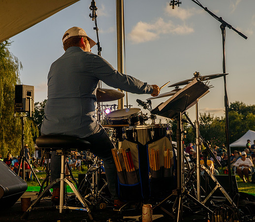 2023-08-27 Stowe Jazz Fest_02_-148