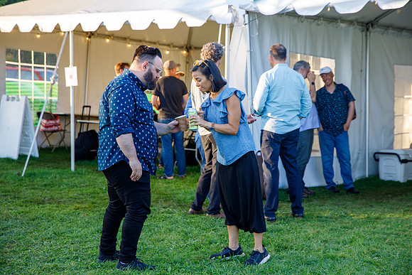 2023-08-27 Stowe Jazz Fest_02_-192