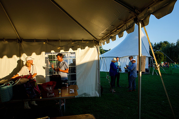 2023-08-27 Stowe Jazz Fest_02_-203