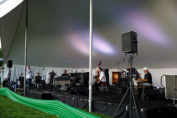 2023-08-27 Stowe Jazz Fest_02_-210