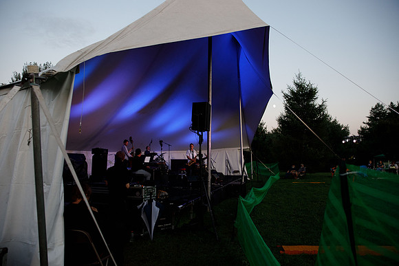 2023-08-27 Stowe Jazz Fest_02_-229