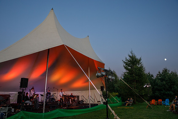 2023-08-27 Stowe Jazz Fest_02_-235