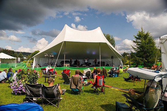 2023-08-27 Stowe Jazz Fest_02_