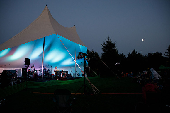 2023-08-27 Stowe Jazz Fest_02_-263