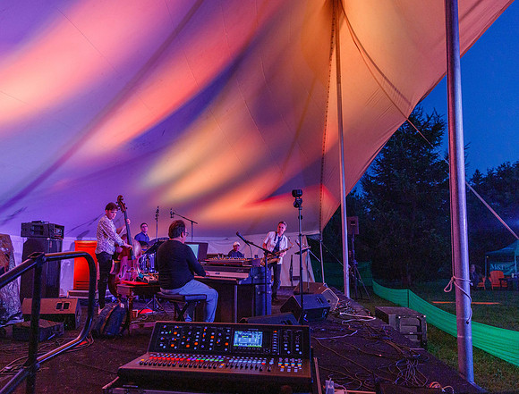 2023-08-27 Stowe Jazz Fest_02_-264