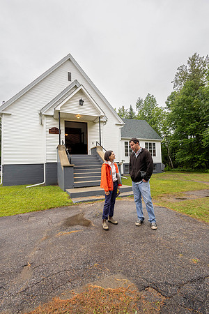 2025 PTV George Fox Chapel_207