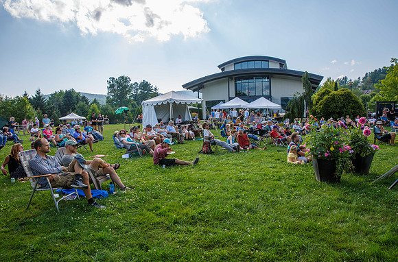 2022 Stowe Jazz Festival_1419