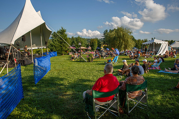 2022 Stowe Jazz Festival_1477