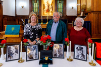 2025 PTV George Fox Chapel_18