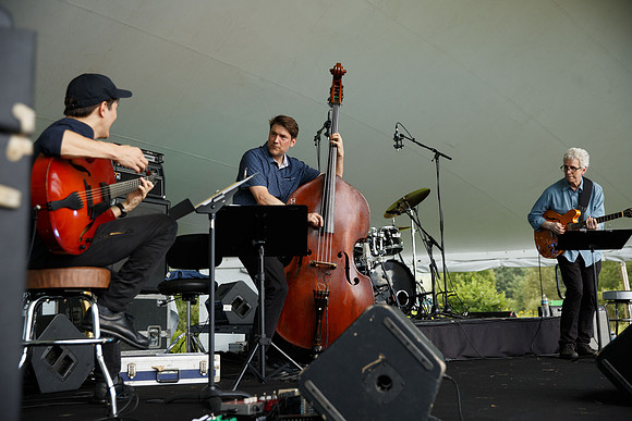 2022 Stowe Jazz Festival_1354