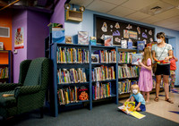 2022 PTV Bradford Woods Library_03-93