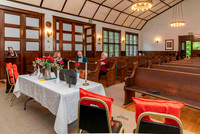 2025 PTV George Fox Chapel_73