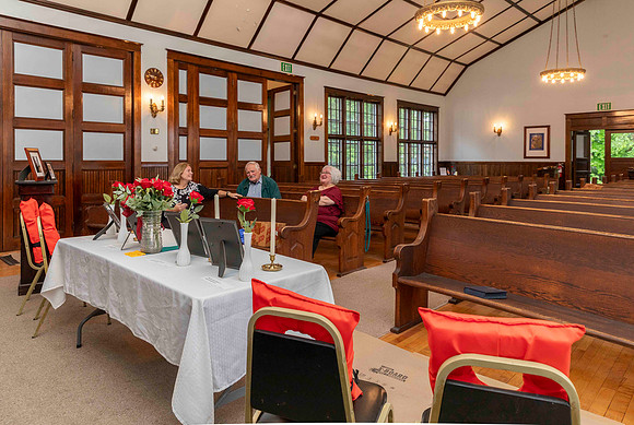 2025 PTV George Fox Chapel_73