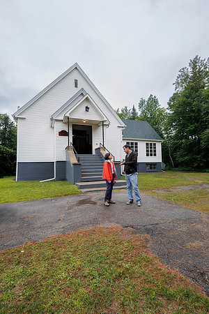 2025 PTV George Fox Chapel_208