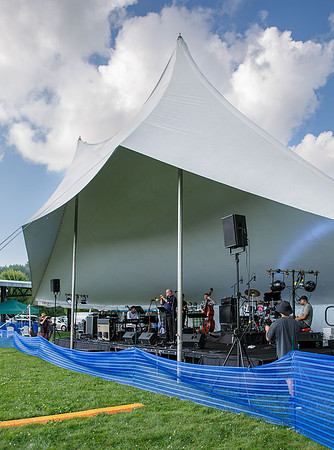 2022 Stowe Jazz Festival_1417
