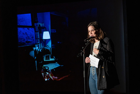 2024-10-03 Pecha Kucha_R6_-405