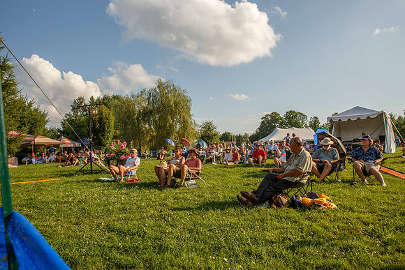 2022 Stowe Jazz Festival_1450