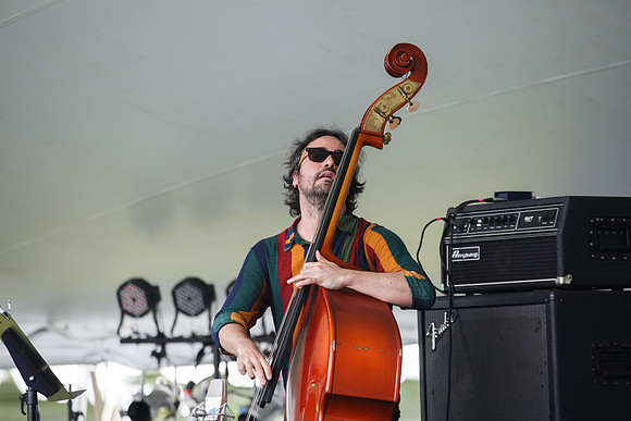 2022 Stowe Jazz Festival_1290