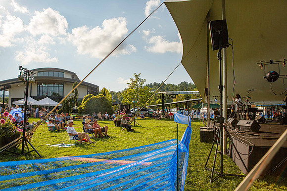 2022 Stowe Jazz Festival_1430