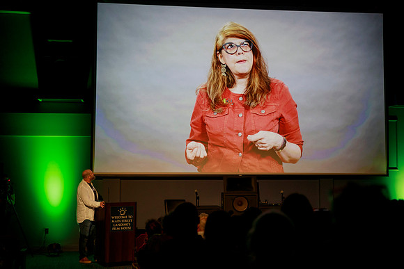 PechaKucha_030