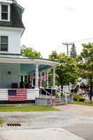2025 PTV Park House Rochester_14