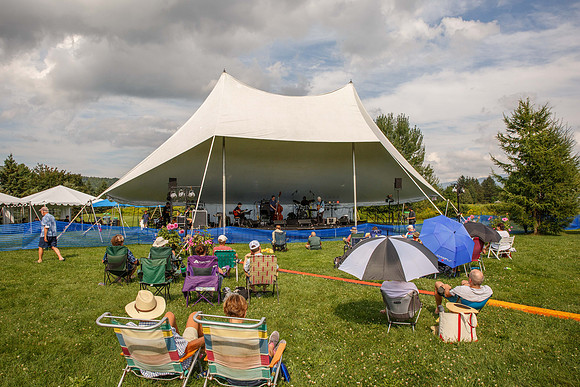 2022 Stowe Jazz Festival_1361