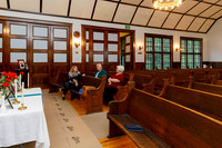 2025 PTV George Fox Chapel_81