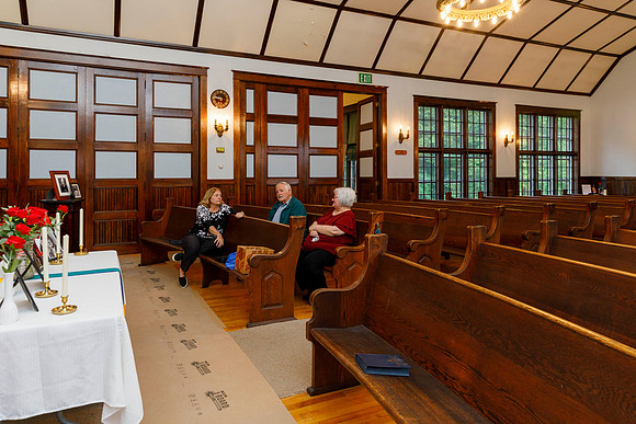 2025 PTV George Fox Chapel_81
