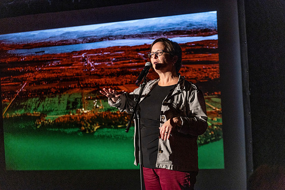 2024-10-03 Pecha Kucha_R6_-380