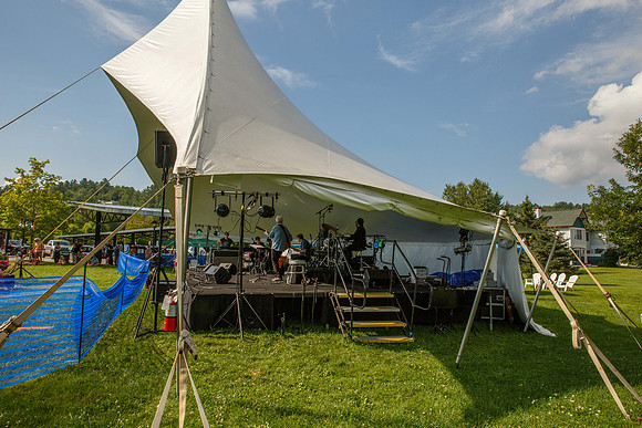 2022 Stowe Jazz Festival_1370