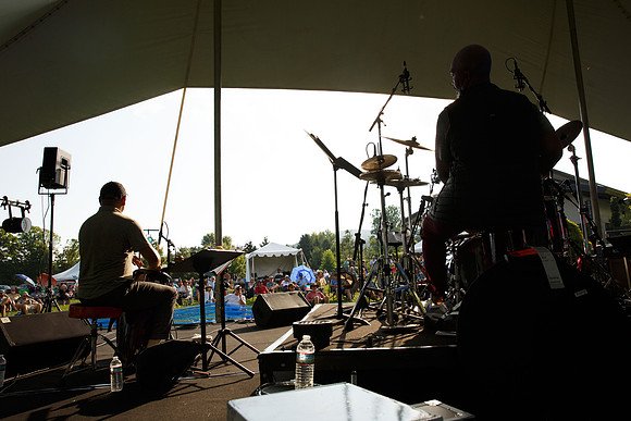 2022 Stowe Jazz Festival_1444