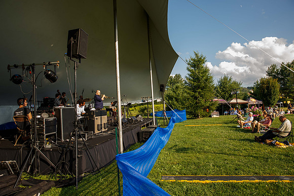 2022 Stowe Jazz Festival_1447