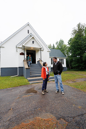 2025 PTV George Fox Chapel_205