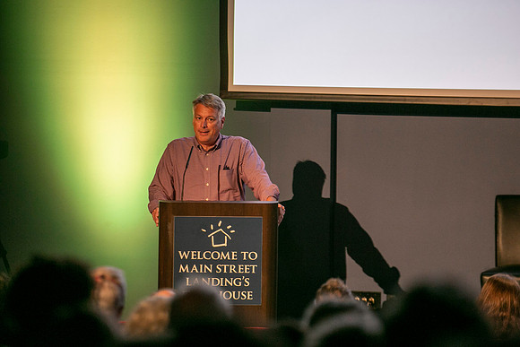 PechaKucha_033