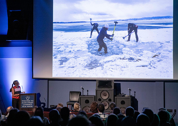 PechaKucha_035