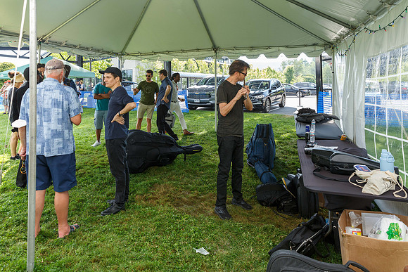 2022 Stowe Jazz Festival_1392