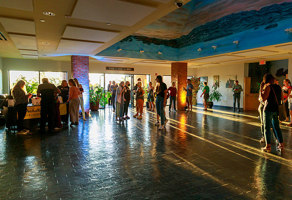 PechaKucha_023