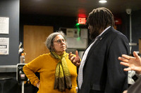 2024-03-07 Pecha Kucha_2908
