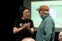 2024-03-07 Pecha Kucha_2926