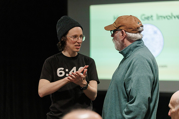 2024-03-07 Pecha Kucha_2926